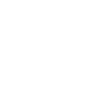 Custom Jira logo